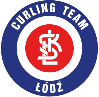 cropped-342493244_1219506022268595_6248261704598182173_n-1.png